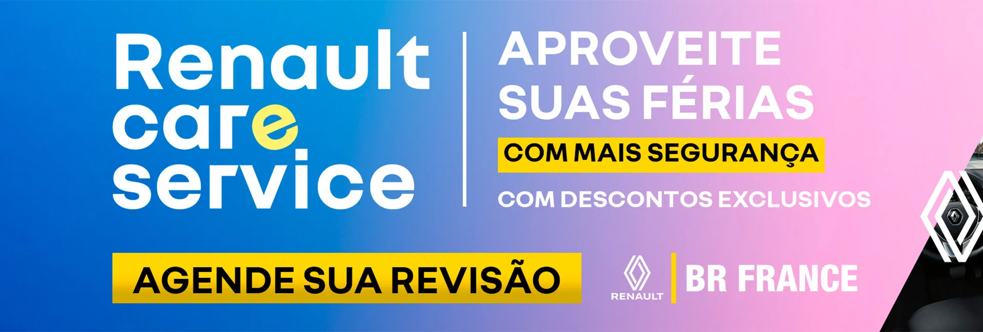 Servico